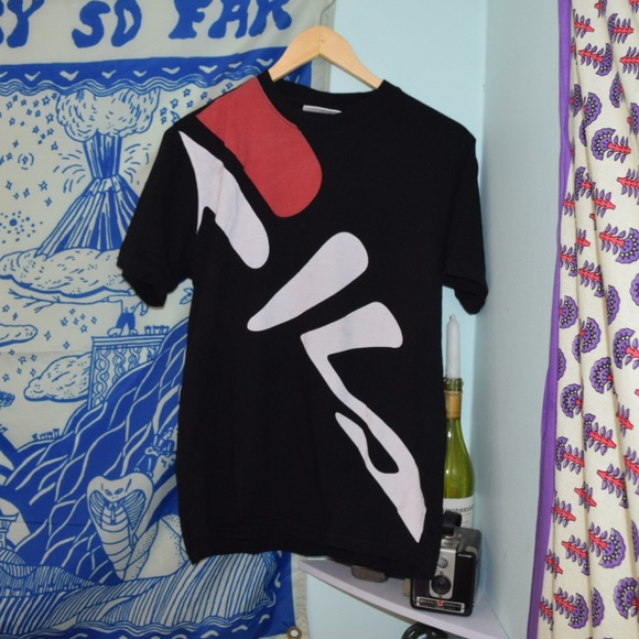Fila Tee - Picture 1 of 2